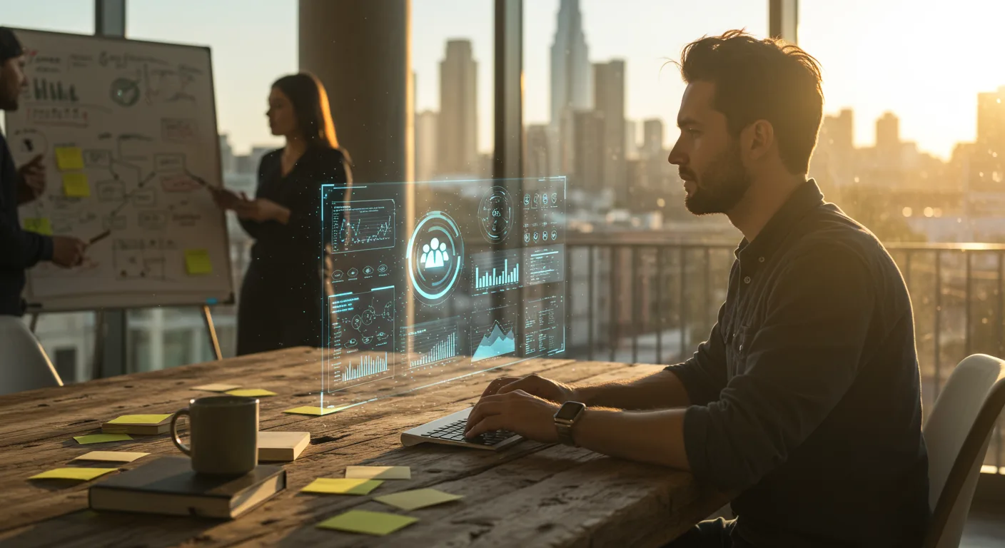 Social Ads ROI in 2026: Expert Insights for SMBs - Social Ads Studio