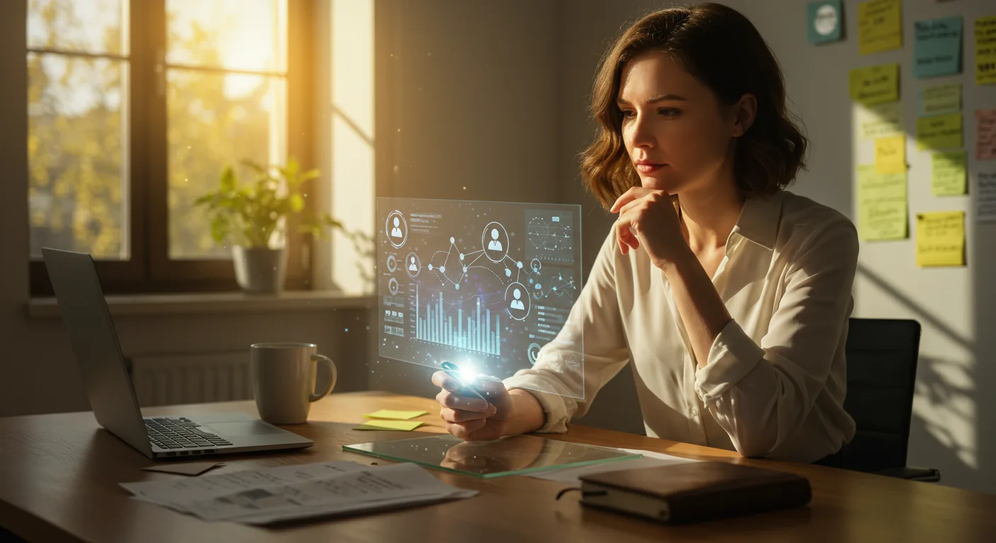 2026 Social Media Marketing: Small Business Guide