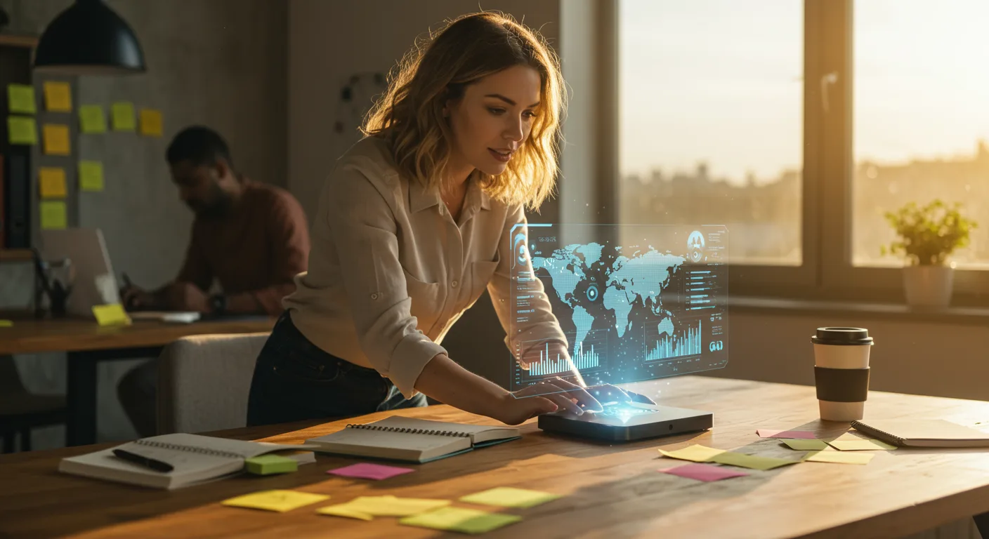 Small Business Social Media Marketing Guide 2026