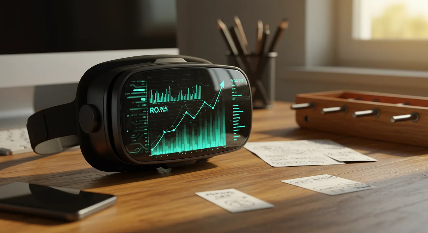 Meta Ads 2026: Maximize ROAS with Creative Canvas